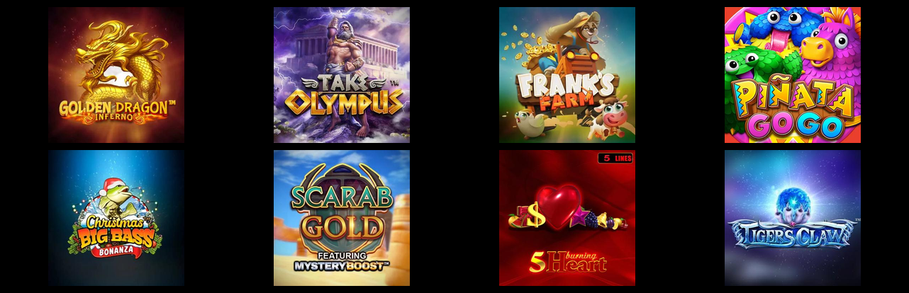 Cadastro Rápido 3388BET.COM